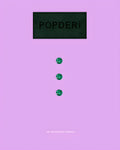 The Mauve