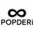 POPDERi - Home