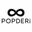 POPDERi logo
